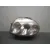 Faro Izquierdo para Renault Clio Ii Fase I (B/Cbo)