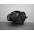 Faro Izquierdo para Renault Clio Ii Fase I (B/Cbo)