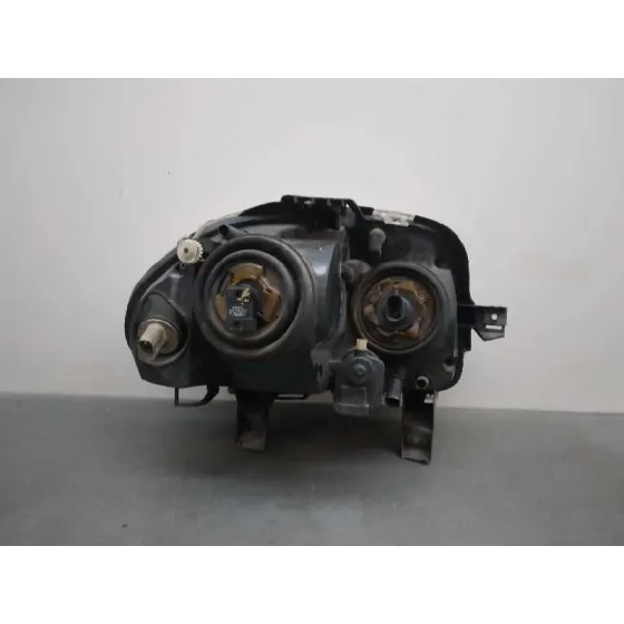 Faro Izquierdo para Renault Clio Ii Fase I (B/Cbo)