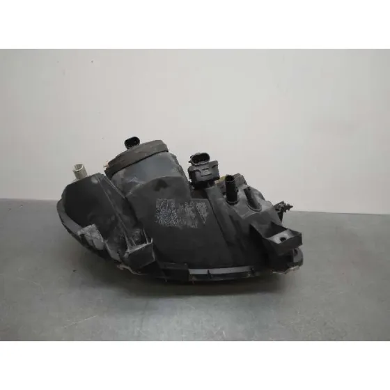 Faro Izquierdo para Renault Clio Ii Fase I (B/Cbo)