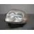 Faro Izquierdo para Renault Clio Ii Fase I (B/Cbo)