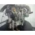 Despiece Motor para Hyundai I10 I (Pa)