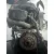 Despiece Motor para Hyundai I10 I (Pa)