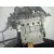 Despiece Motor para Hyundai I10 I (Pa)
