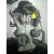Despiece Motor para Hyundai I10 I (Pa)