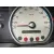 Despiece Motor para Hyundai I10 I (Pa)
