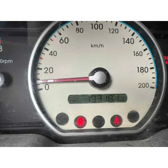 Despiece Motor para Hyundai I10 I (Pa)
