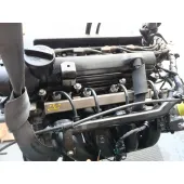 Despiece Motor para Hyundai I10 I (Pa)