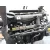 Despiece Motor para Hyundai I10 I (Pa)