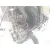 Despiece Motor para Hyundai I10 I (Pa)