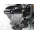 Despiece Motor para Hyundai I10 I (Pa)