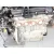 Despiece Motor para Hyundai I10 I (Pa)