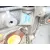 Despiece Motor para Hyundai I10 I (Pa)