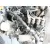 Despiece Motor para Hyundai I10 I (Pa)
