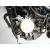 Despiece Motor para Hyundai I10 I (Pa)