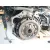 Despiece Motor para Hyundai I10 I (Pa)