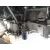 Despiece Motor para Hyundai I10 I (Pa)