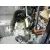 Despiece Motor para Hyundai I10 I (Pa)