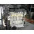 Despiece Motor para Hyundai I10 I (Pa)