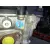 Despiece Motor para Hyundai I10 I (Pa)