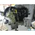 Despiece Motor para Hyundai I10 I (Pa)