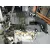 Despiece Motor para Hyundai I10 I (Pa)