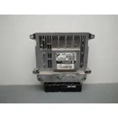 Centralita Motor Uce para Hyundai I10 I (Pa)