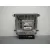 Centralita Motor Uce para Hyundai I10 I (Pa)