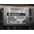 Centralita Motor Uce para Hyundai I10 I (Pa)