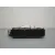 Centralita Motor Uce para Hyundai I10 I (Pa)