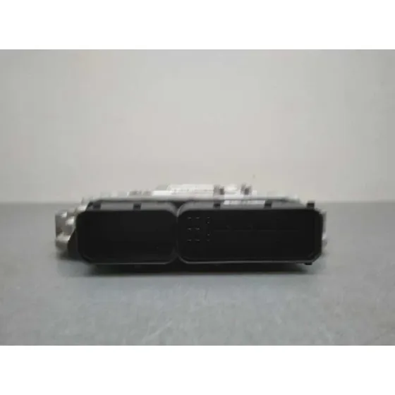 Centralita Motor Uce para Hyundai I10 I (Pa)