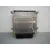 Centralita Motor Uce para Hyundai I10 I (Pa)