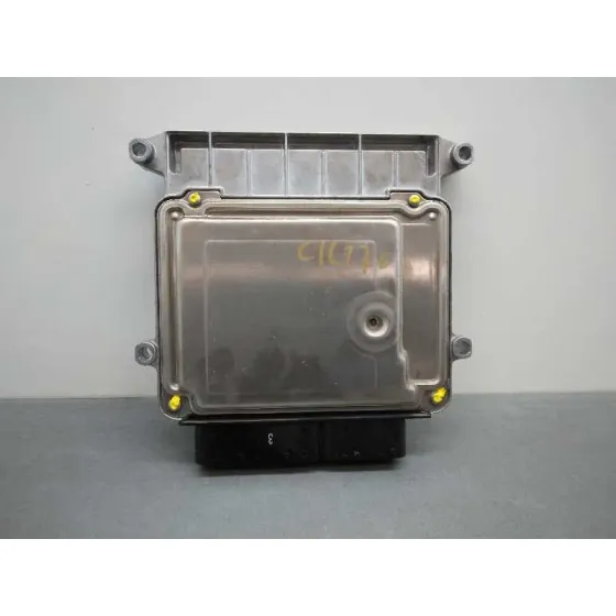 Centralita Motor Uce para Hyundai I10 I (Pa)