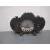 Cuadro Instrumentos para Hyundai I10 I (Pa)