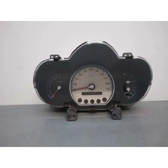Cuadro Instrumentos para Hyundai I10 I (Pa)