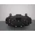 Cuadro Instrumentos para Hyundai I10 I (Pa)