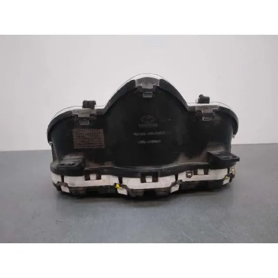 Cuadro Instrumentos para Hyundai I10 I (Pa)