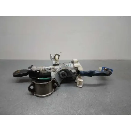 Conmutador De Arranque para Hyundai I10 I (Pa)