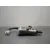 Conmutador De Arranque para Hyundai I10 I (Pa)