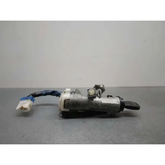 Conmutador De Arranque para Hyundai I10 I (Pa)