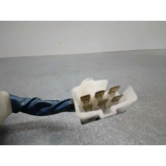 Conmutador De Arranque para Hyundai I10 I (Pa)