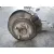 Puente Trasero para Hyundai I10 I (Pa)