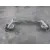 Puente Trasero para Hyundai I10 I (Pa)