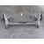 Puente Trasero para Hyundai I10 I (Pa)