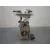 Aforador para Hyundai I10 I (Pa)