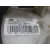Aforador para Hyundai I10 I (Pa)
