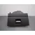 Guantera para Ford Mondeo Ber. (Ca2)