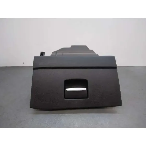 Guantera para Ford Mondeo Ber. (Ca2)