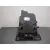 Guantera para Ford Mondeo Ber. (Ca2)