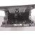 Guantera para Ford Mondeo Ber. (Ca2)